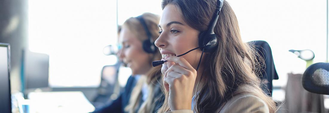 8 things customers want from customer service