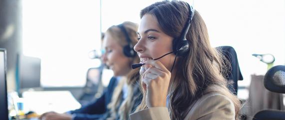 8 things customers want from customer service